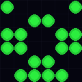 84.32.182.30