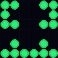 84.32.182.35