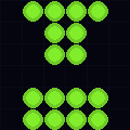 84.32.182.44