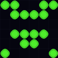84.32.182.45