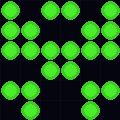 84.32.182.60