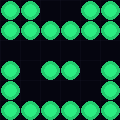84.32.182.68