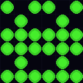 84.32.182.7