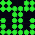84.32.182.70