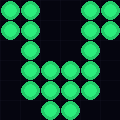 84.32.182.73