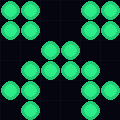 84.32.182.85