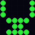 84.32.182.95