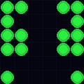 84.32.182.96