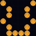 84.32.185.105
