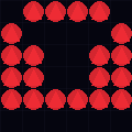84.32.185.121