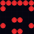 84.32.185.122