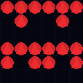 84.32.185.138