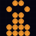 84.32.185.148