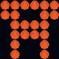 84.32.185.150