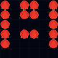 84.32.185.152