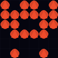 84.32.185.180