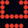 84.32.185.191