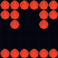 84.32.185.205