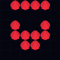 84.32.185.219