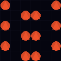 84.32.185.50
