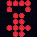 84.32.185.52