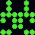 84.32.187.136