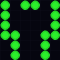 84.32.187.140