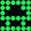 84.32.187.168