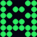 84.32.187.170