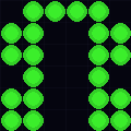 84.32.187.203
