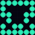 84.32.187.209