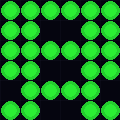 84.32.187.31