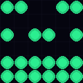 84.32.19.121