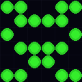 84.32.19.131