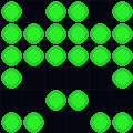 84.32.19.147