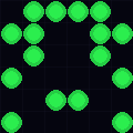 84.32.19.152