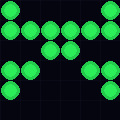 84.32.19.180