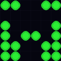 84.32.19.190