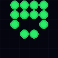 84.32.19.205