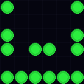 84.32.19.207