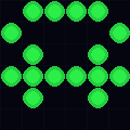 84.32.19.208