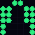 84.32.19.21