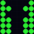84.32.19.223