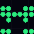 84.32.19.224