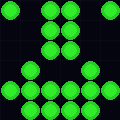84.32.19.225