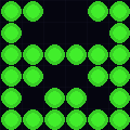 84.32.19.239