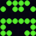 84.32.19.24
