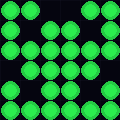 84.32.19.241