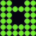 84.32.19.27