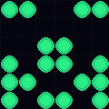 84.32.19.45